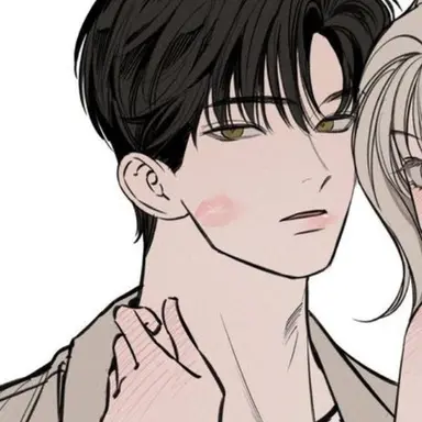 Profile image of キム・ミンジュン