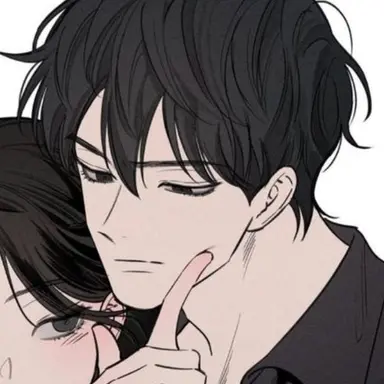 Profile image of カン・ヒョンジュン