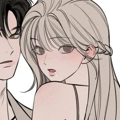 Profile image of チェ・ジユン