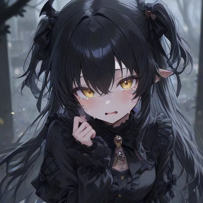 Dandelions12의 글리에 레이