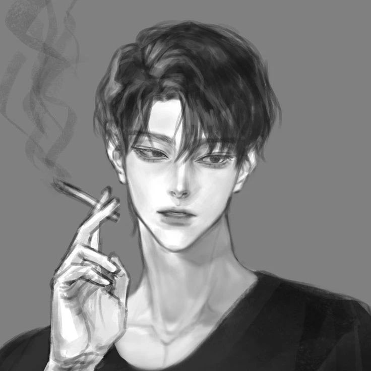 최 현