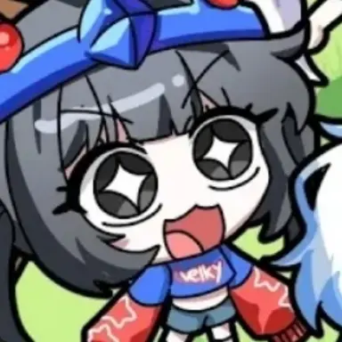 Profile image of 벨키