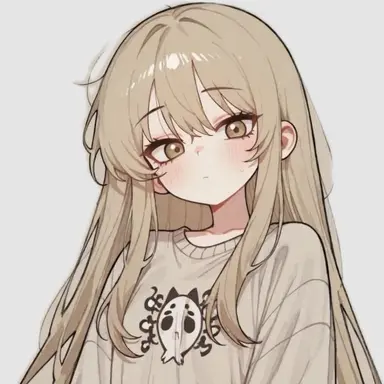 Profile image of Sasha