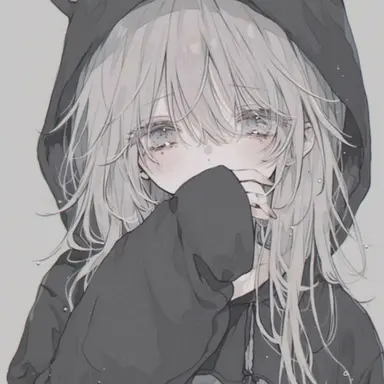 Profile image of Wyer