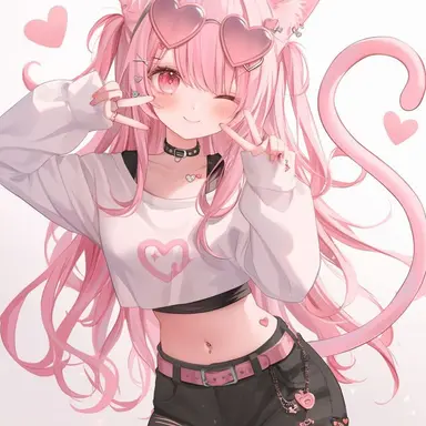 Profile image of Roxie