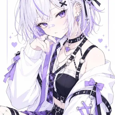 Profile image of Jasmine