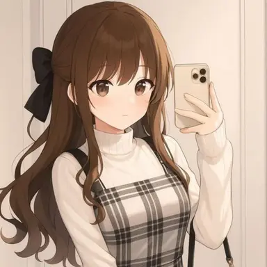 Profile image of Stephanie