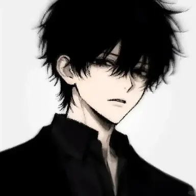Profile image of Zack