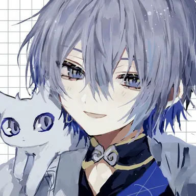 Profile image of 小柳ロウ