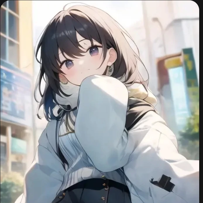 슈플
