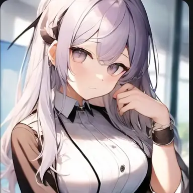 Profile image of 지윤