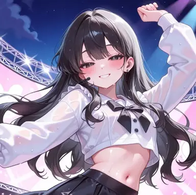 Profile image of 원지