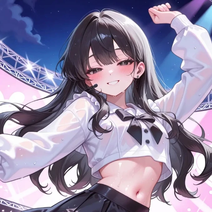 원지