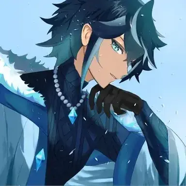 Profile image of Niyeko