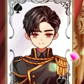 Profile image of 칼릭스 울피림