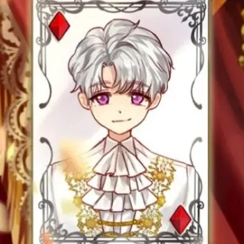 Profile image of 노아 디아몬