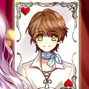Profile image of 젠