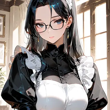 Profile image of マーサ