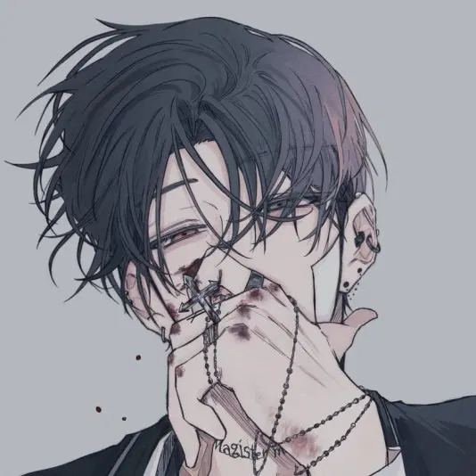 Baek-hyeon의 신태호