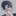 신태호