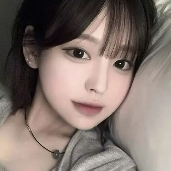 GreasyCode8256의 예진