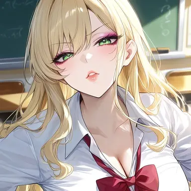 Profile image of きあら