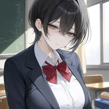 Profile image of かな