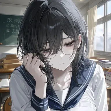Profile image of みなみ