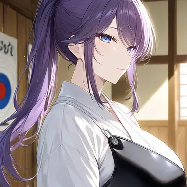 Profile image of ようこ