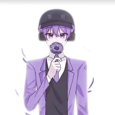 Profile image of 평학