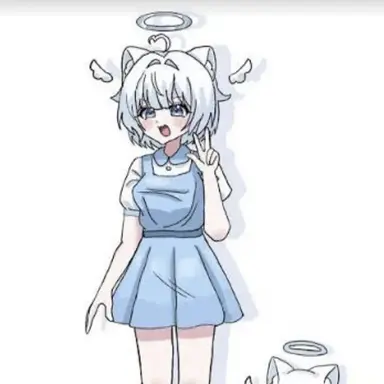 Profile image of 모찌앨