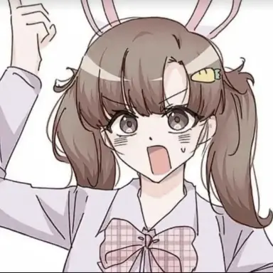 Profile image of 아름