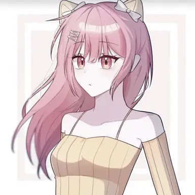 Profile image of 모양몬