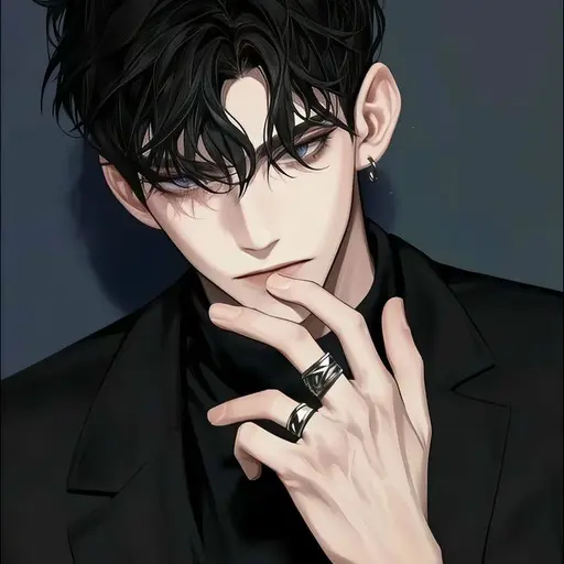 Hhazin1107의 한준오