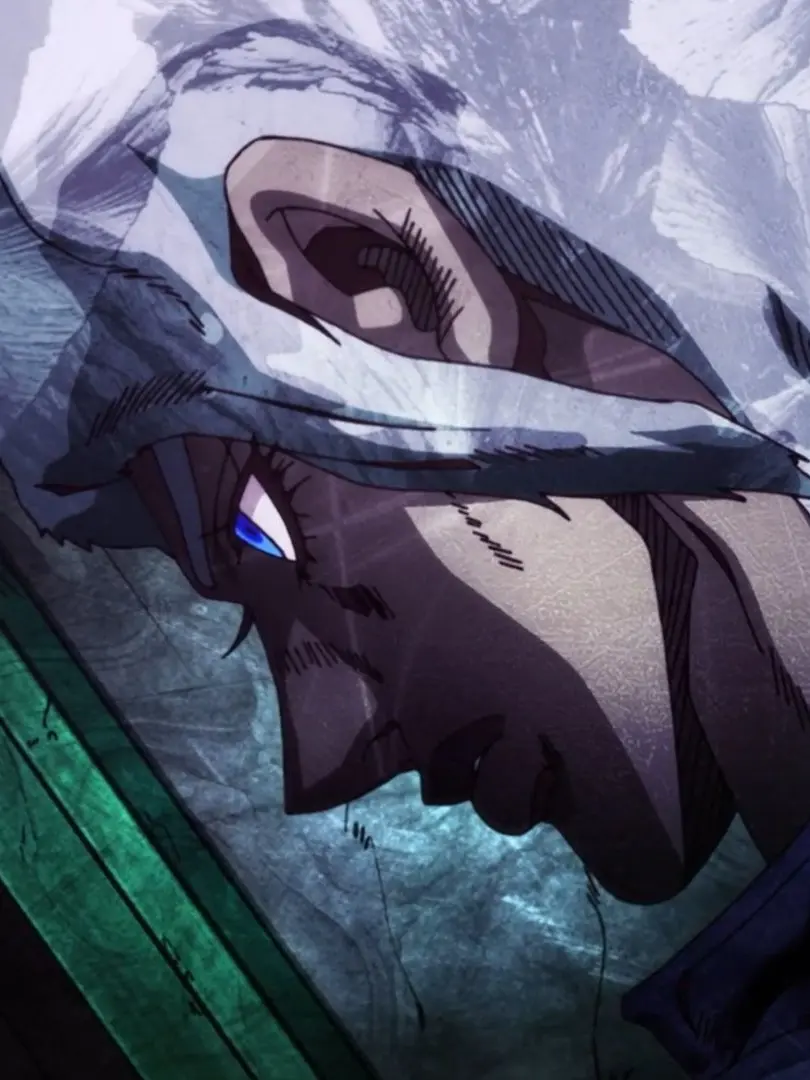 StoneFreee의 웨스 블루마린