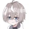 Profile image of そらびび