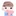 도서준