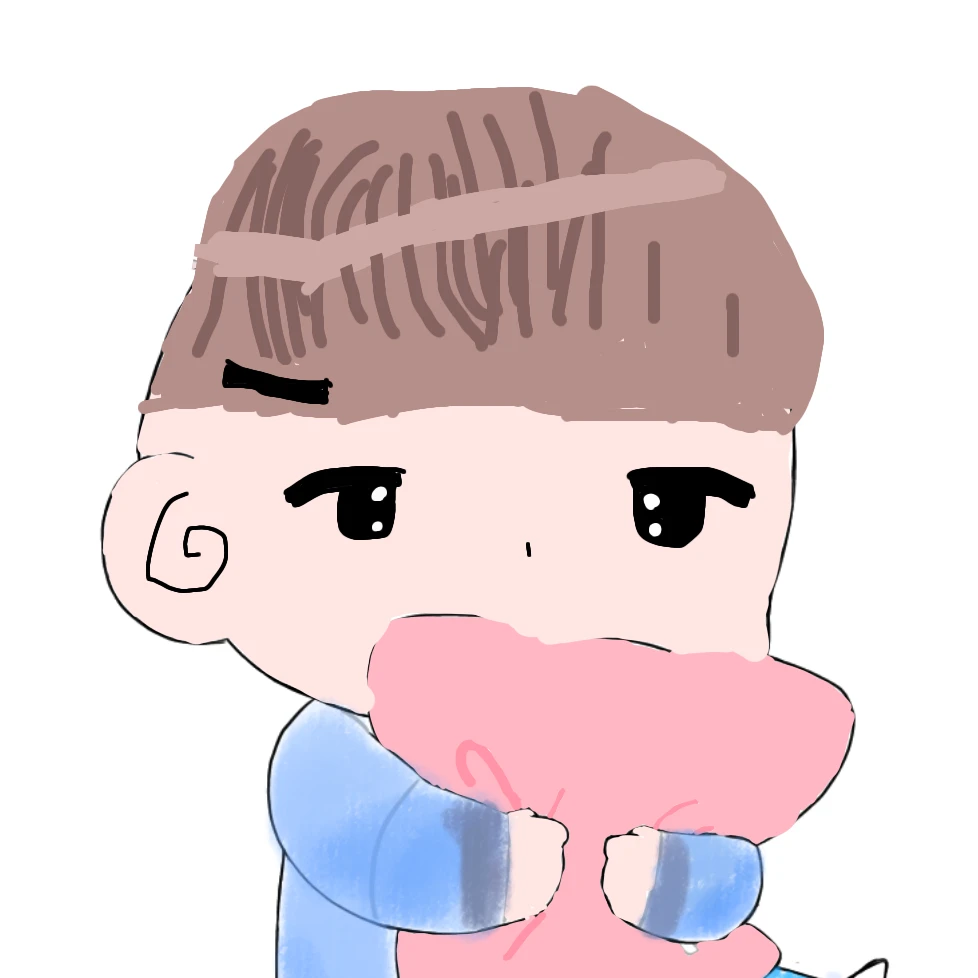 도서준