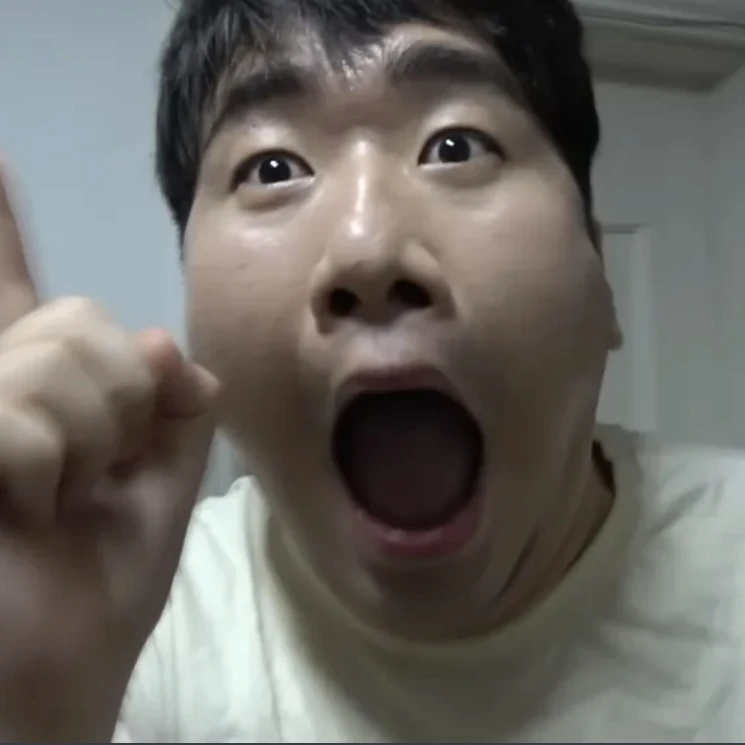 신일국