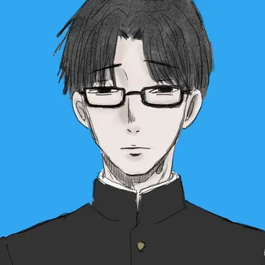 Profile image of Hino
