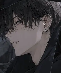 Profile image of Minato