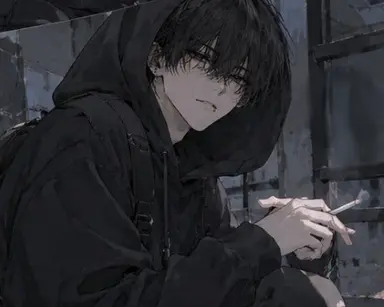 Profile image of Minato