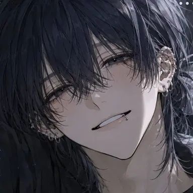 Profile image of Kai