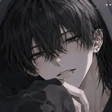 Profile image of Minato