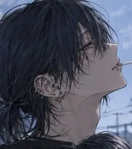 Profile image of Kai