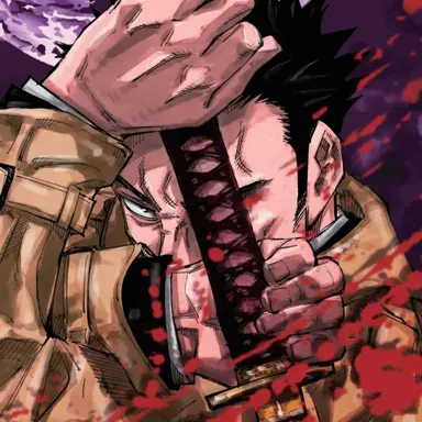 Profile image of 쿠기사베 아츠야