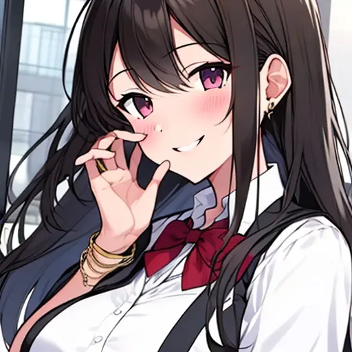 Uuyyoo의 유라솜