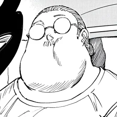 Profile image of 사카모토 타로