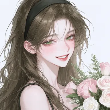 Profile image of ミン・ヘイン