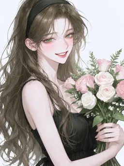 Profile image of ミン・ヘイン